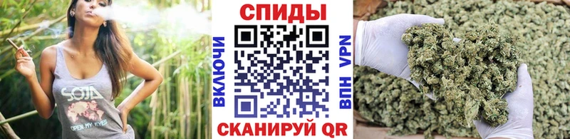 как найти закладки  ОМГ ОМГ ссылки  БУТИРАТ жидкий экстази  Полярные Зори 