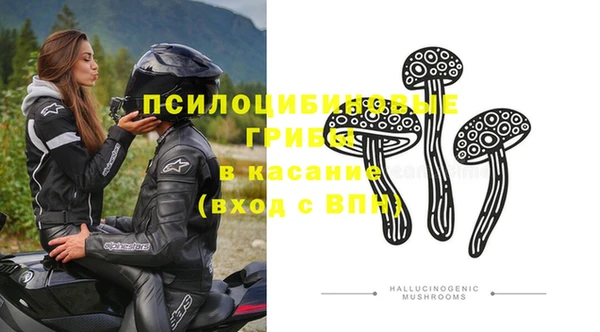 кокаин колумбия Алзамай