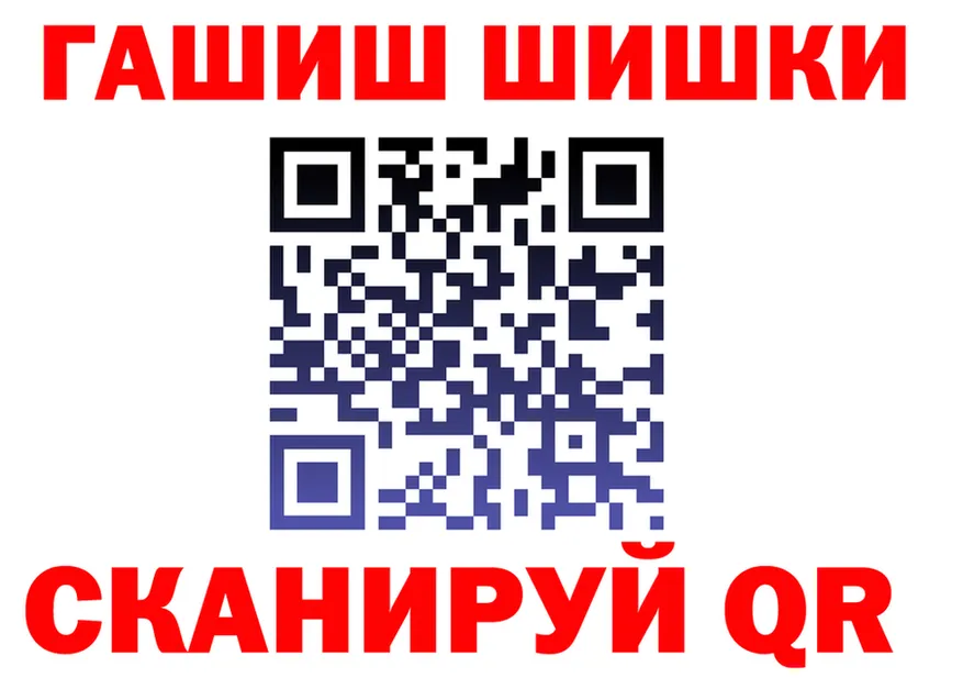 А ПВП VHQ ONION это omg Полярные Зори